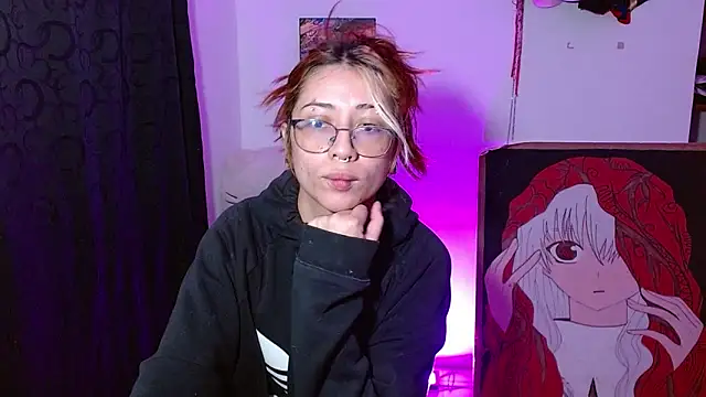 kittymiauu444 online show from May 2026 03:49:02 AM