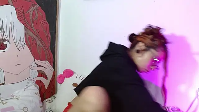 kittymiauu444 online show from March 2026 04:39:02 AM