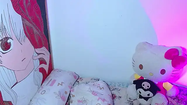 kittymiauu444 online show from March 2026 04:56:01 AM