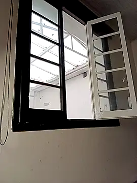 Dante Knox online show from March 2026 07:53:01 PM