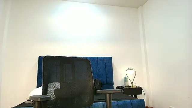 Dante Knox online show from January 2026 11:35:02 AM