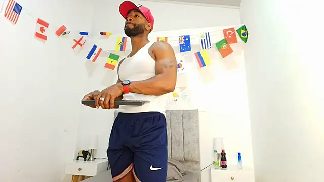 Snapshot of Dante_Knox chatting on June 2026 11:49:02 AM Dante Knox online show from June 2026 11:49:02 AM