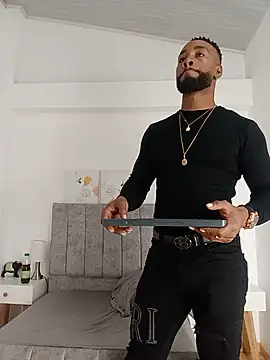 Snapshot of Dante_Knox chatting on June 2026 06:57:01 PM Dante Knox online show from June 2026 06:57:01 PM