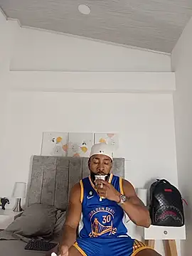Snapshot of Dante_Knox chatting on June 2026 11:48:01 AM Dante Knox online show from June 2026 11:48:01 AM