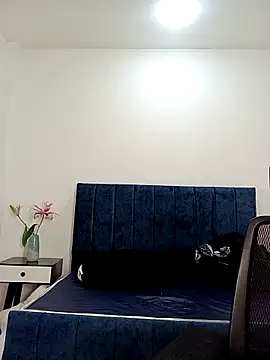 Dante Knox online show from February 2026 11:50:02 AM