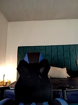 Dante Knox online show from February 2026 12:14:02 PM