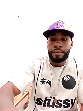 Dante Knox online show from March 2026 06:52:02 PM