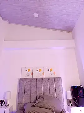 Dante Knox online show from April 2026 12:56:02 PM