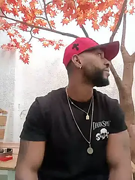 Dante Knox online show from June 2026 11:32:02 AM