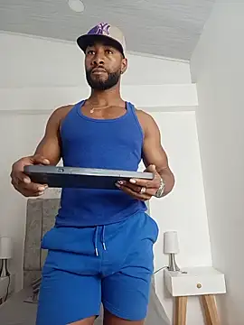 Snapshot of Dante_Knox chatting on June 2026 11:44:02 AM Dante Knox online show from June 2026 11:44:02 AM