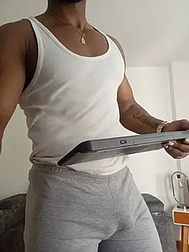 Snapshot of Dante_Knox chatting on July 2026 11:31:01 AM Dante Knox online show from July 2026 11:31:01 AM