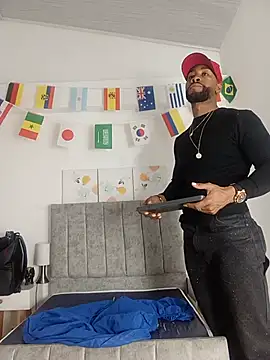 Snapshot of Dante_Knox chatting on July 2026 11:44:02 AM Dante Knox online show from July 2026 11:44:02 AM
