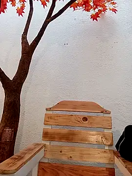 Dante Knox online show from March 2026 11:29:02 AM