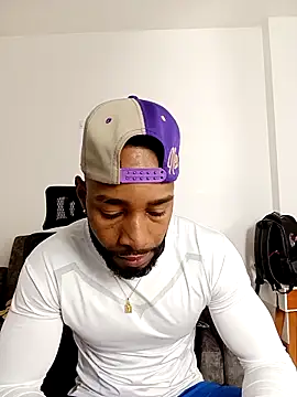 Dante Knox online show from March 2026 11:19:02 AM