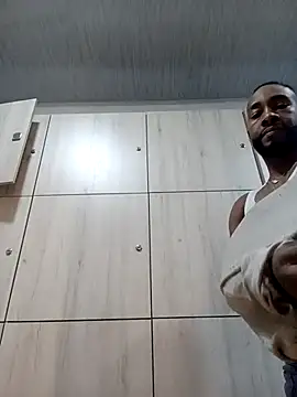 Dante Knox online show from April 2026 11:17:01 AM