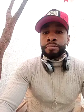 Dante Knox online show from May 2026 11:33:02 AM