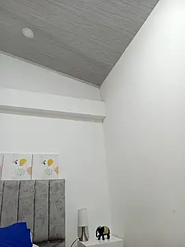 Dante Knox online show from March 2026 11:35:02 AM