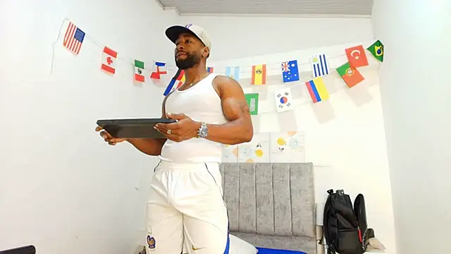 Snapshot of Dante_Knox chatting on June 2026 11:49:02 AM Dante Knox online show from June 2026 11:49:02 AM
