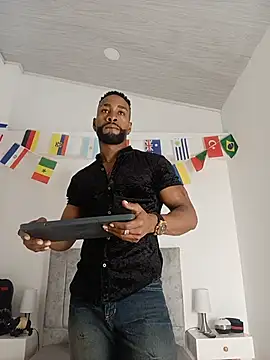 Snapshot of Dante_Knox chatting on July 2026 11:43:01 AM Dante Knox online show from July 2026 11:43:01 AM