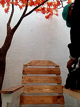 Dante Knox online show from March 2026 11:48:02 AM