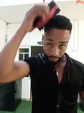 Dante Knox online show from May 2026 11:05:02 AM