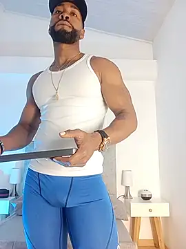 Snapshot of Dante_Knox chatting on July 2026 11:52:01 AM Dante Knox online show from July 2026 11:52:01 AM