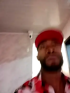 Dante Knox online show from March 2026 11:27:01 AM