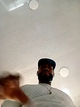 Dante Knox online show from April 2026 04:35:02 PM