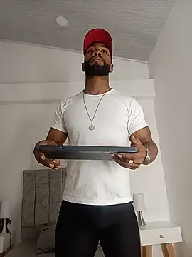 Snapshot of Dante_Knox chatting on June 2026 11:41:02 AM Dante Knox online show from June 2026 11:41:02 AM