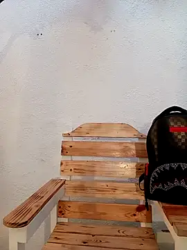 Dante Knox online show from March 2026 11:14:01 AM