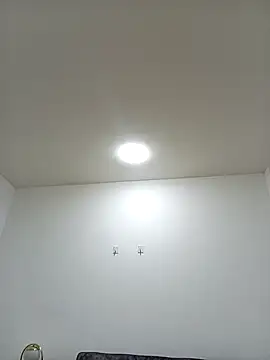 Dante Knox online show from February 2026 07:23:01 PM