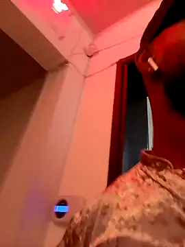 Dante Knox online show from March 2026 11:58:02 AM