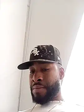 Dante Knox online show from February 2026 12:23:01 PM