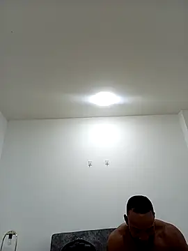 Dante Knox online show from March 2026 11:09:01 AM