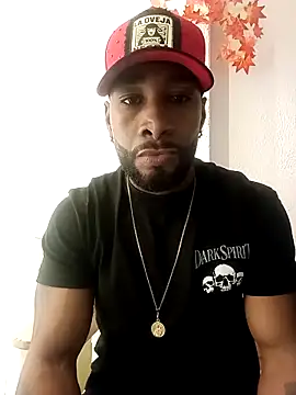 Dante Knox online show from May 2026 01:54:01 AM