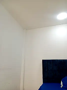 Dante Knox online show from January 2026 07:12:01 PM