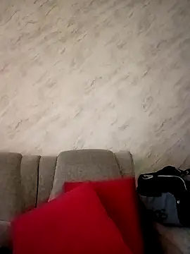 Dante Knox online show from March 2026 11:38:01 AM