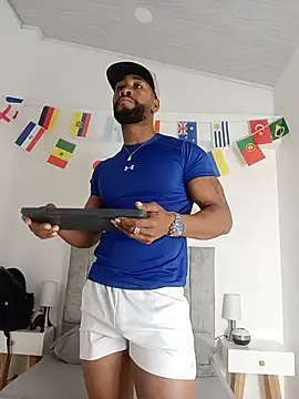 Snapshot of Dante_Knox chatting on July 2026 11:49:02 AM Dante Knox online show from July 2026 11:49:02 AM