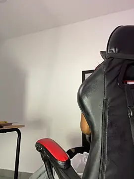 sophiia swet online show from February 2026 12:26:01 PM