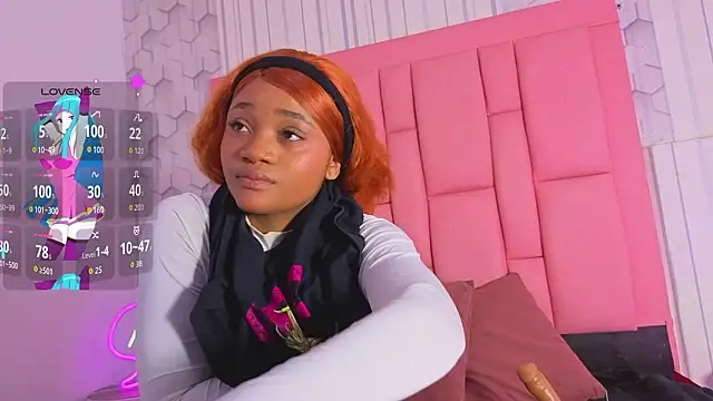 sophiia swet online show from February 2026 07:32:02 PM