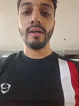 joelcallvil1 online show from January 2026 02:37:01 AM