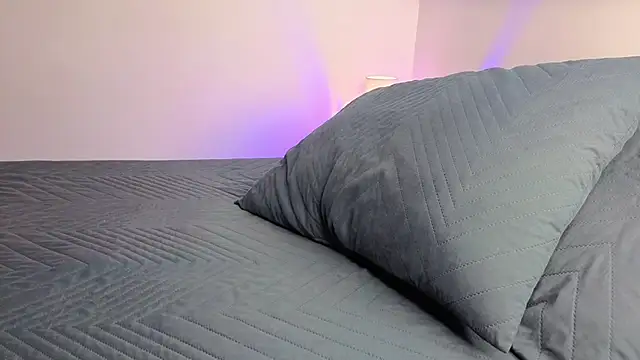 joelcallvil1 online show from February 2026 01:06:02 PM