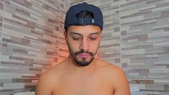 joelcallvil1 online show from April 2026 03:24:01 PM