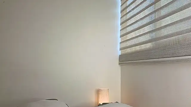 joelcallvil1 online show from February 2026 12:54:02 PM