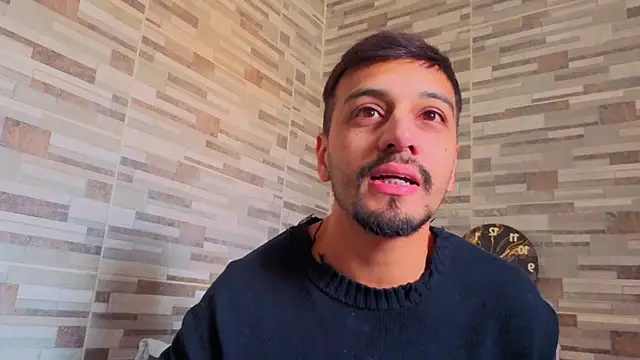 joelcallvil1 online show from April 2026 02:57:01 PM