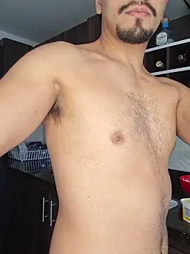 joelcallvil1 online show from February 2026 02:35:02 PM