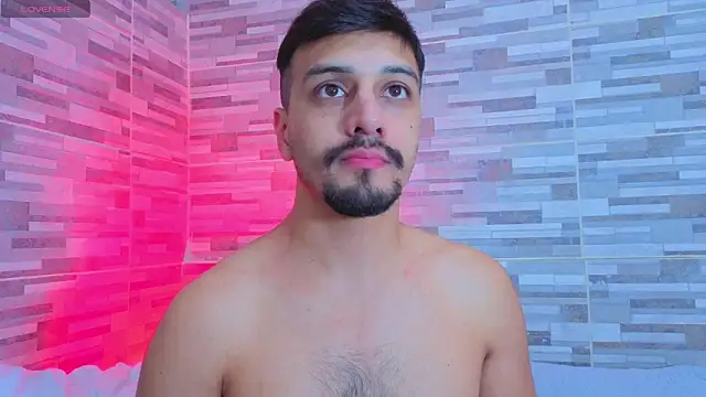 joelcallvil1 online show from March 2026 09:43:02 PM