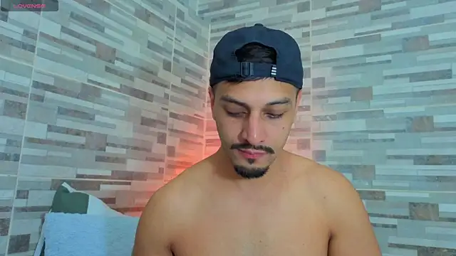 joelcallvil1 online show from May 2026 12:38:02 AM
