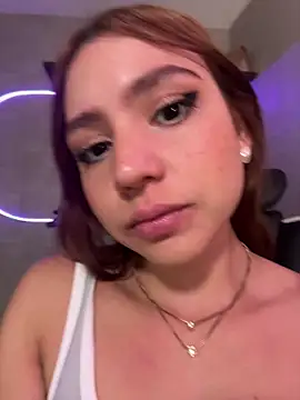 miia stonne online show from January 2026 03:38:01 PM