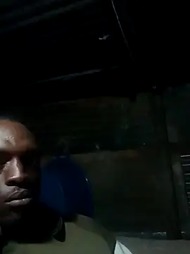 Snapshot of Kingsosha chatting on January 2026 12:47:01 AM Kingsosha online show from January 2026 12:47:01 AM